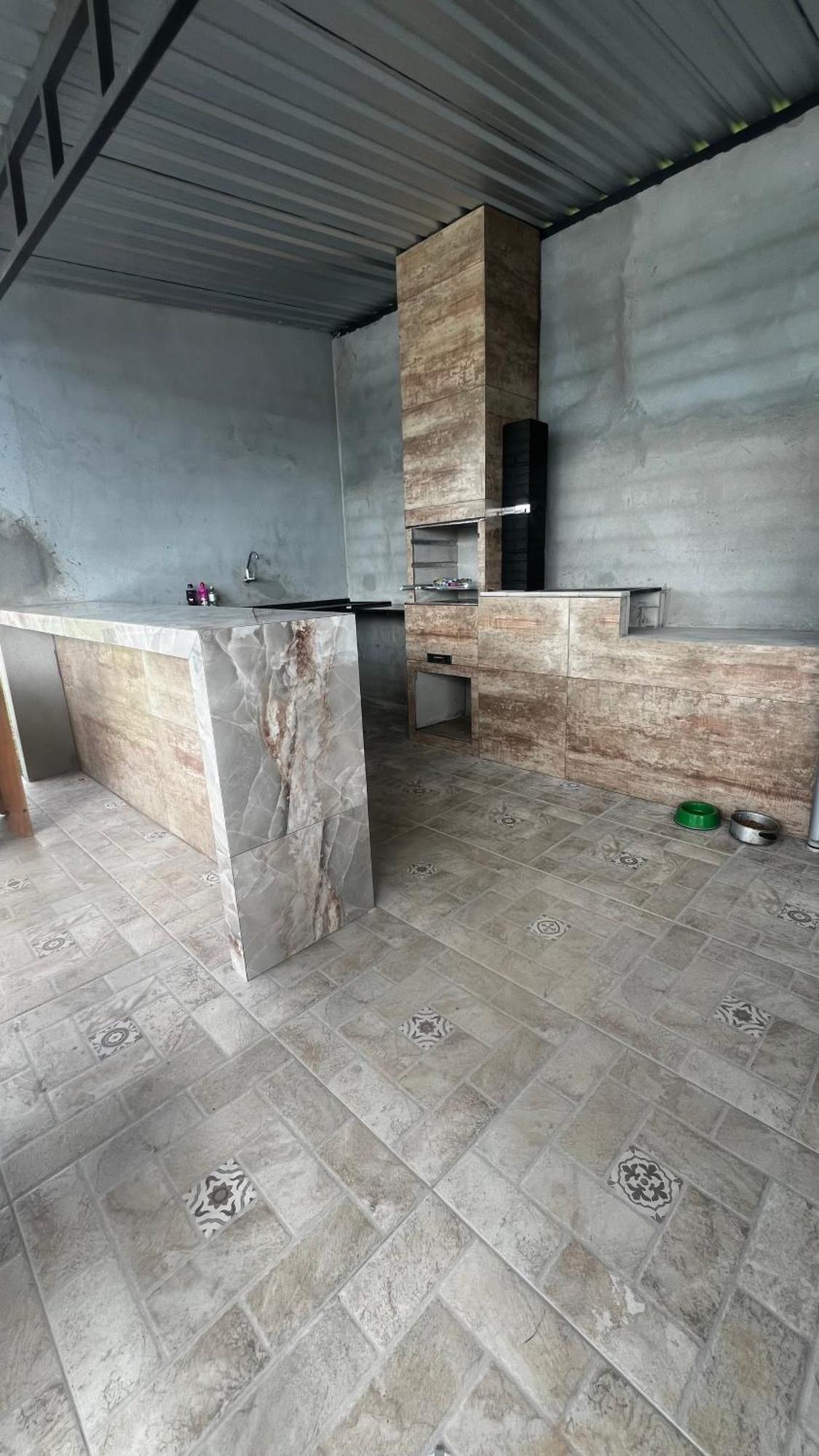 Villa Marycamp Mairipora Pico Olho D Agua Extérieur photo